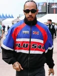 Plus44-Silverstone-Track-Jacket.webp