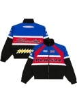Plus44-Silverstone-Track-Jacket.webp