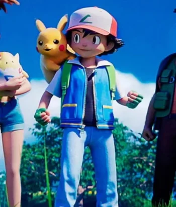 Pokemon-Ash-Ketchum-Jacket.webp