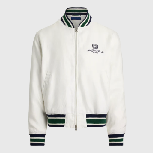Polo-Ralfh-lauren-US-open-2025-Linen-Bomber-White-jacket.webp Polo-Ralfh-lauren-US-open-2025-Linen-Bomber-White-jacket.webp