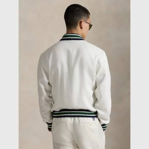 Polo-Ralfh-lauren-US-open-2025-Linen-Bomber-White-jacket1.webp Polo-Ralfh-lauren-US-open-2025-Linen-Bomber-White-jacket1.webp