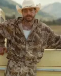 Post-Malone-Skims-Realtree-Camo-Hoodie.webp