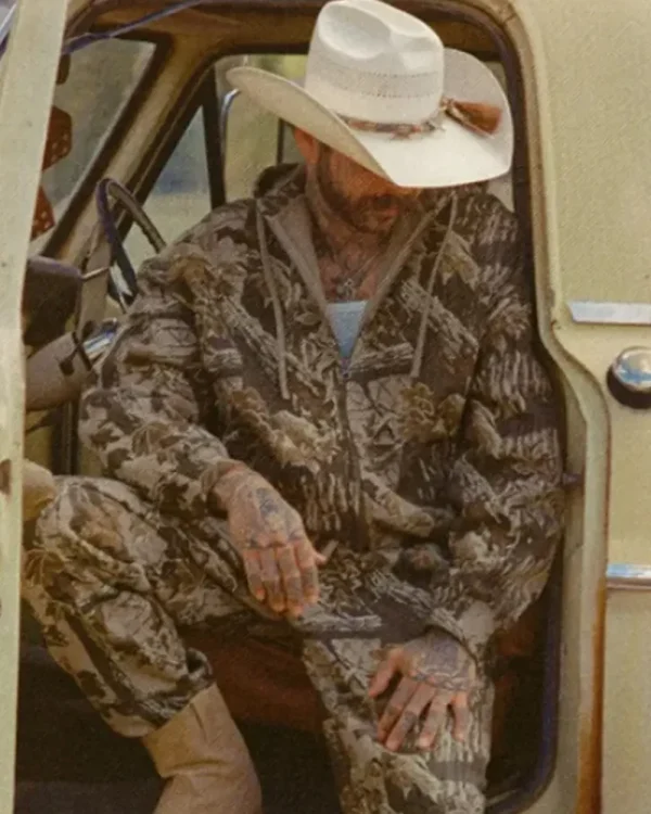 Post-Malone-Skims-Realtree-Camo-Hoodie1.webp Post-Malone-Skims-Realtree-Camo-Hoodie1.webp
