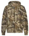 Post-Malone-Skims-Realtree-Camo-Hoodie.webp