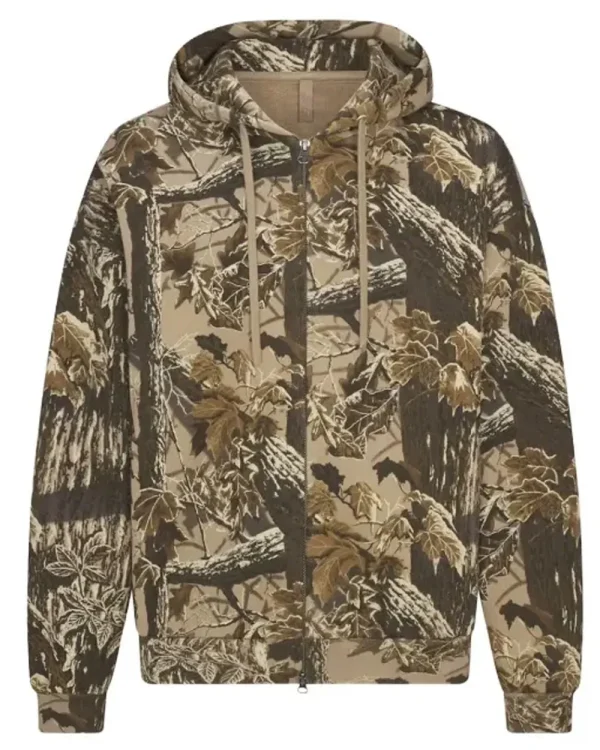 Post Malone Skims Realtree Camo Hoodie3 Post-Malone-Skims-Realtree-Camo-Hoodie3.webp