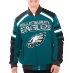Power-Forward-Racing-Philadelphia-Eagles-Jacket.webp