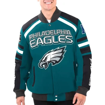 Power-Forward-Racing-Philadelphia-Eagles-Jacket.webp