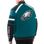 Power-Forward-Racing-Philadelphia-Eagles-Jacket.webp