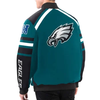 Power-Forward-Racing-Philadelphia-Eagles-Jacket1.webp
