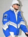 Pregame-Suns-vs-Pistons-Devin-Booker-Detroit-Lions-Jacket.jpg