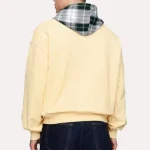 Gap-Malbon-Hoodie4.webp