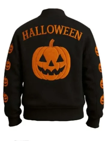 Pumpkin-Black-Bomber-Jacket1.webp