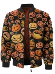 Pumpkin-Bomber-Jacket.webp