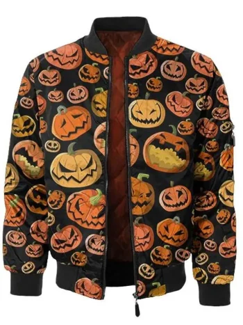 Pumpkin-Bomber-Jacket.webp