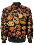 Pumpkin-Bomber-Jacket.webp