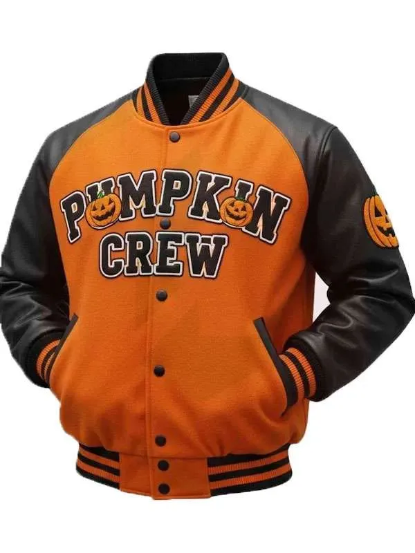 Pumpkin-Crew-Varsity-Jacket.webp