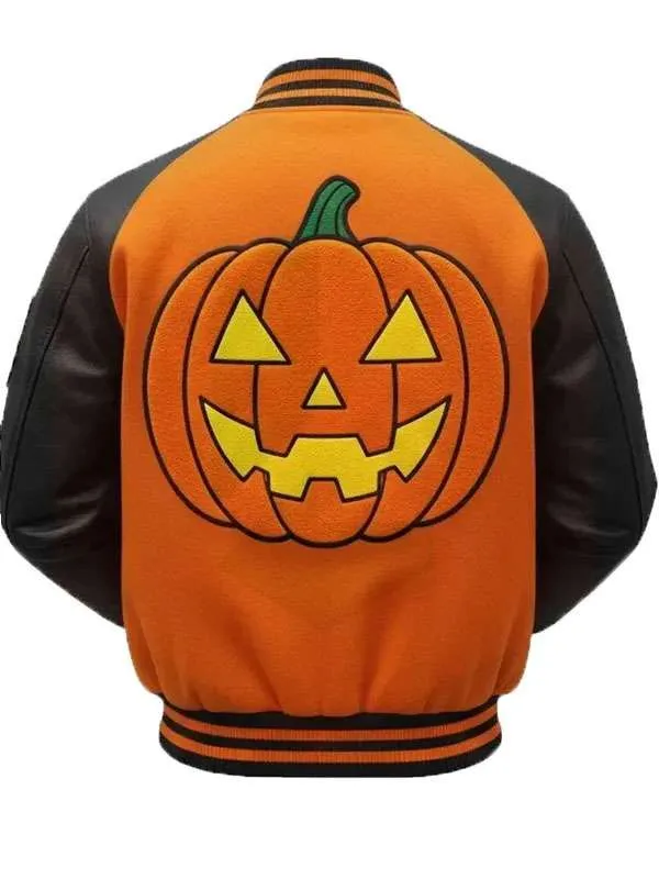 Pumpkin-Crew-Varsity-Jacket1.webp