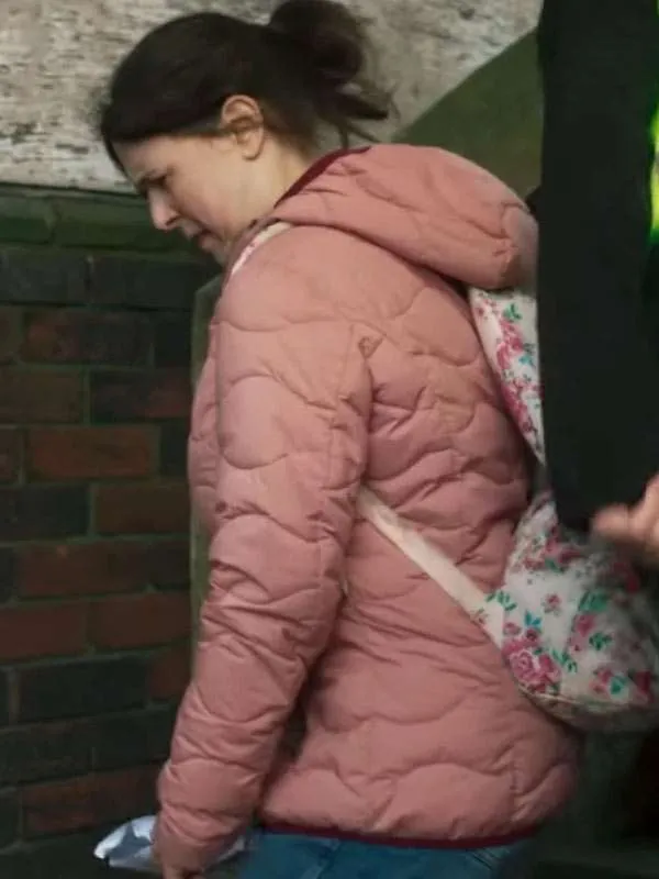 Pushers-2025-Rosie-Jones-Pink-Hooded-Jacket2.webp Pushers-2025-Rosie-Jones-Pink-Hooded-Jacket2.webp