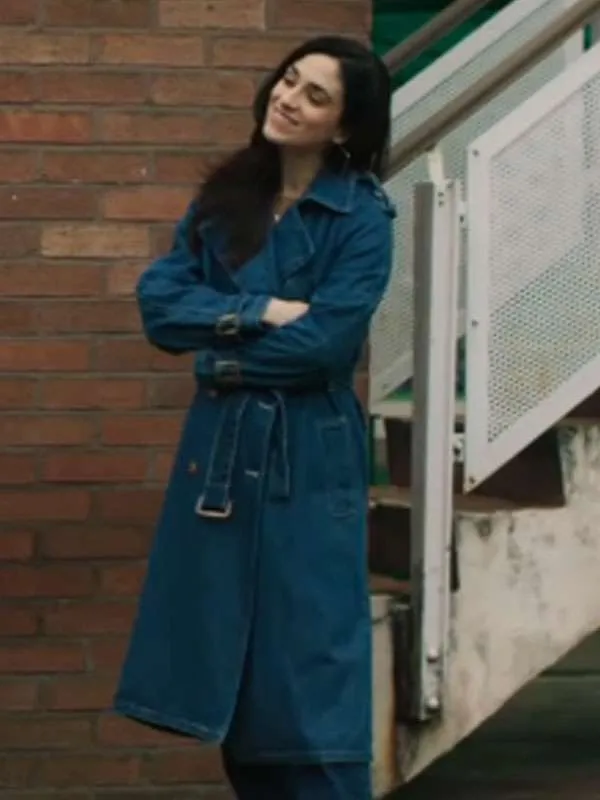 Pushers-Cassie-Bradley-Blue-Denim-Coat.webp Pushers-Cassie-Bradley-Blue-Denim-Coat.webp