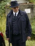 Raymond-Reddington-The-Blacklist-Blue-Jacket.webp