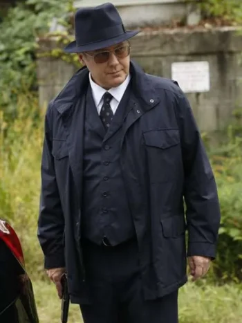 Raymond-Reddington-The-Blacklist-Blue-Jacket.webp
