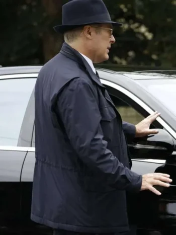 Raymond-Reddington-The-Blacklist-Blue-Jacket1.webp