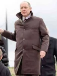 Raymond-Reddington-The-Blacklist-Brown-Coat.webp