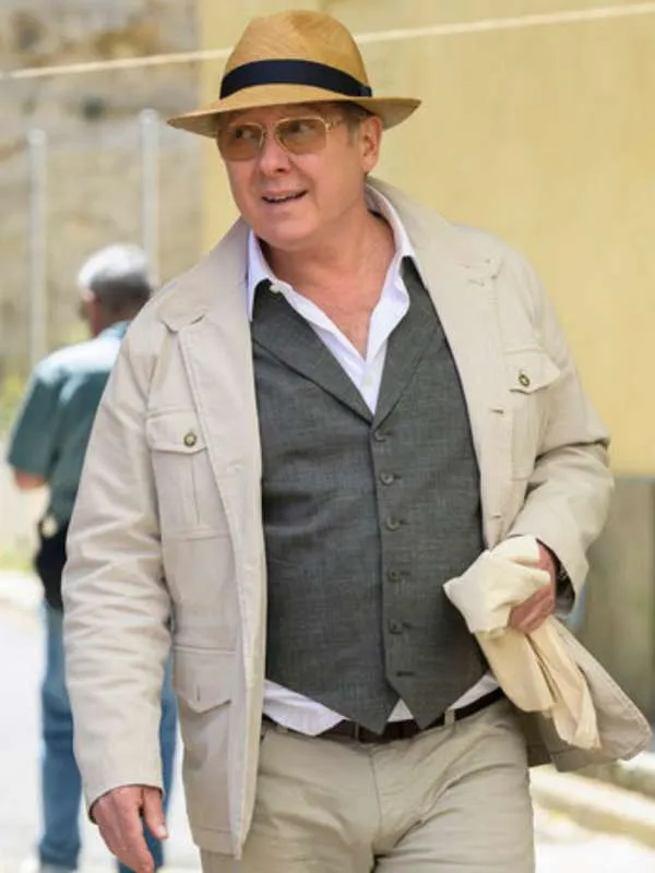 Raymond-Reddington-The-Blacklist-S10-White-Jacket.webp Raymond-Reddington-The-Blacklist-S10-White-Jacket.webp
