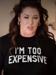 Real-Housewives-Of-OC-Emily-Simpson-Black-Sweatshirt.jpg