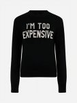 Real-Housewives-Of-OC-Emily-Simpson-Black-Sweatshirt.jpg