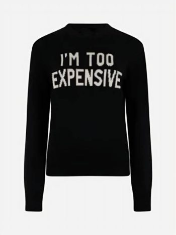 Real-Housewives-Of-OC-Emily-Simpson-Black-Sweatshirt1.jpg