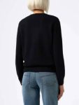 Real-Housewives-Of-OC-Emily-Simpson-Black-Sweatshirt.jpg