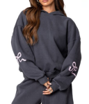 Real-Housewives-of-Orange-County-S19-Tamra-Judge-Oversize-Hoodie.png