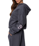 Real-Housewives-of-Orange-County-S19-Tamra-Judge-Oversize-Hoodie.png