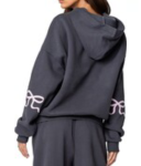 Real-Housewives-of-Orange-County-S19-Tamra-Judge-Oversize-Hoodie.png