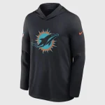 Recreation-Miami-Dolphins-2025-Rivalries-Long-Sleeve-Hoodie.webp