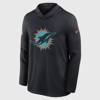Recreation-Miami-Dolphins-2025-Rivalries-Long-Sleeve-Hoodie-1.webp