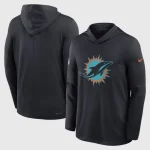 Recreation-Miami-Dolphins-2025-Rivalries-Long-Sleeve-Hoodie.webp