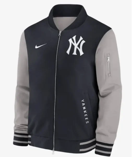 Recreation-New-York-Yankees-Dugout-Black-And-Gray-Bomber-Jacket-510x600-1.webp