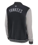New-York-Yankees-Dugout-Bomber-Jacket-On-Sale.webp