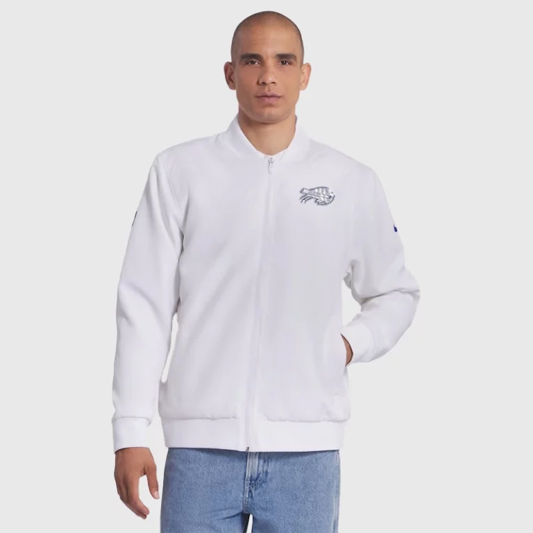 Recreation-–-Buffalo-Bills-White-2025-Rivalries-Collection-Sideline-Full-Zip-Bomber.webp Recreation-–-Buffalo-Bills-White-2025-Rivalries-Collection-Sideline-Full-Zip-Bomber.webp