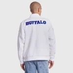 Recreation-–-Buffalo-Bills-White-2025-Rivalries-Collection-Sideline-Full-Zip-Bomber.webp