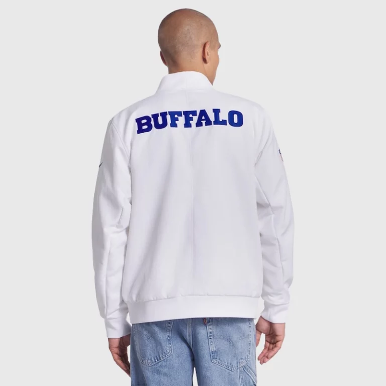 Recreation-–-Buffalo-Bills-White-2025-Rivalries-Collection-Sideline-Full-Zip-Bomber1.webp Recreation-–-Buffalo-Bills-White-2025-Rivalries-Collection-Sideline-Full-Zip-Bomber1.webp