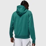 Recreation-–-Philadelphia-Eagles-Jalen-Hurts-x-Jordan-Love-Hurts-2025-Green-Pullover-Fleece-Hoodie.webp