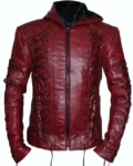 Red-Arrow-Roy-Harper-Jacket.webp