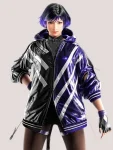Reina-Mishima-Tekken-8-Jacket.webp
