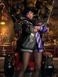 Reina-Mishima-Tekken-8-Jacket.webp