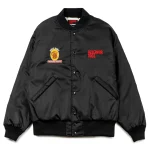 Reservoir-Dogs-Varsity-Jacket-Black.webp