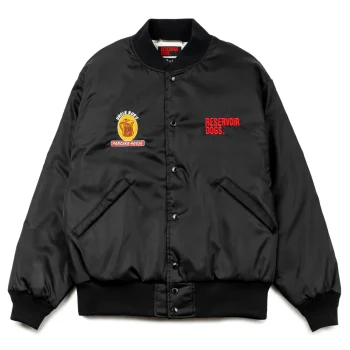 Reservoir-Dogs-Varsity-Jacket-Black.webp