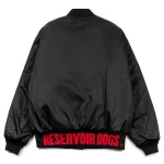 Reservoir-Dogs-Varsity-Jacket-Black.webp